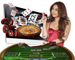 Pengguna aplikasi resmi cakarbet menikmati taruhan olahraga dan permainan casino di perangkat mobile