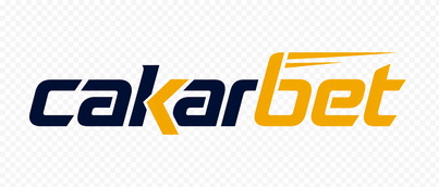 Logo cakarbet